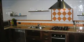 Casa Rural Rosa De Los Vientos - Image 5