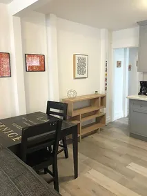 Venice Villas - Image 2