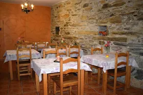 La Primavera - Image 2