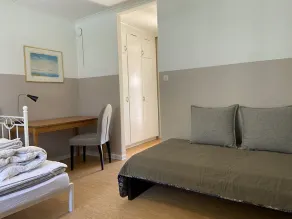 Garpgården Logi och Vandrarhem - Image 3