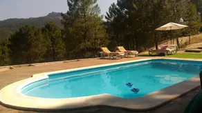 Casa Rural  El Autillo - Image 4