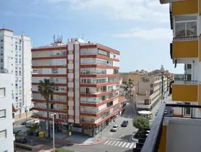 Apartamentos Terrasol - Image 3
