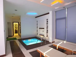 Aqualin Villas - Image 2