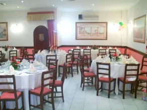 La Furnacelle Hotel Ristorante - Image 4