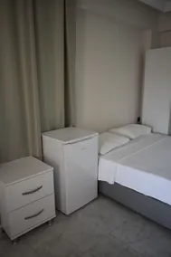 Lavinia Butik Otel - Image 2