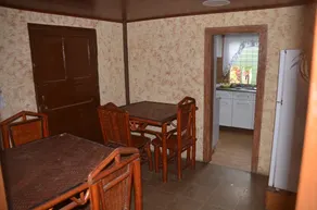 Hostal Doraz - Image 2