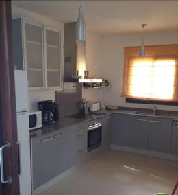 Villa Zafra Montfarrutx - Image 5