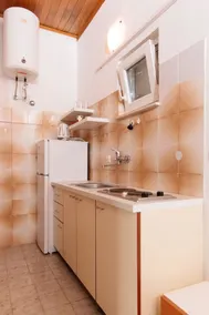 Studio Apartment Akraj - Image 2