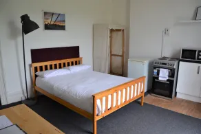 Oakfield Place Townhouse - Image 2