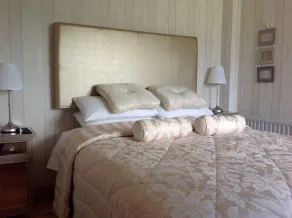 Brandon View House B&B - Image 2
