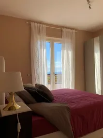 B&B Panoramica 33 - Image 3
