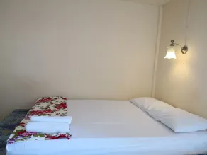 Honeymoon Resort - Image 2