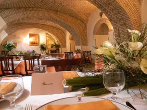 Domus Carmelitana - Image 3