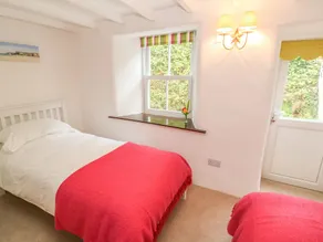 Polsue Cottage - Image 4