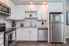 98 Walkscore Downtown Condos by Barsala - Image 2
