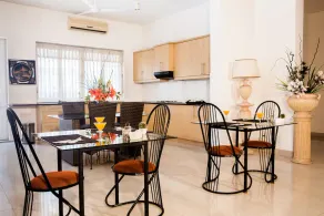 Whitehouse Residencies - Image 3