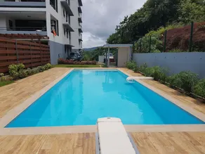 Appartement Muriavai - Image 5