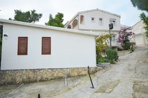 Apartments Marija - Image 3