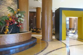 PRIVATE OCEAN CONDOS AT TRUMP SUNNY ISLES - Image 2