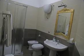 B&B Partenopeo - Image 2