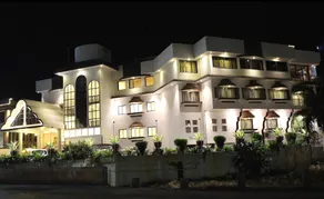 Hotel Princess Park - Image 5