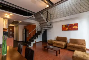 Cyan Suites Apartamentos - Image 4