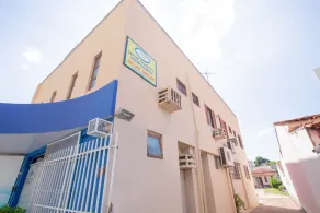 New Hostel - Image 5