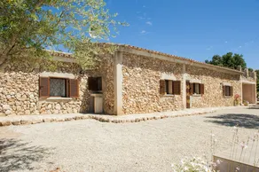 CAN BARRERA - Image 4