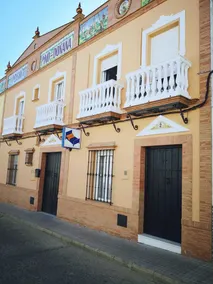 Hostal Pino Donana - Image 3