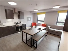 The Mill House - Image 4
