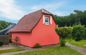 Stunning Home in Klein Warin With Wifi and 2 Bedrooms - Image 3