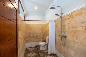 Yoga Amertham Villa - Image 3