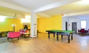 Branson Villa - Image 4