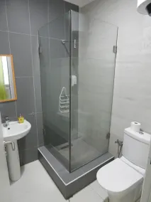 MozGuest Residence - Image 4