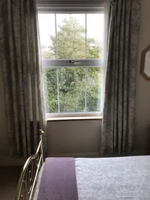 Brook House - Image 4