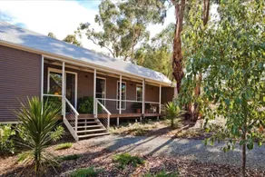Thorn Park by The Vines - Image 4