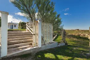 Villa Hoara - Image 2
