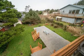 Pine Beach Retreat - Image 2