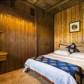 Xinsu Xiyuan Hostel - Image 5