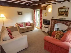 Jasmine Cottage - Image 5