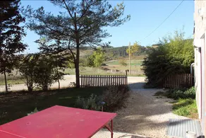Ferme De Chèrevie - Image 2