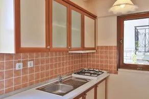 Villa Lycian - Image 4