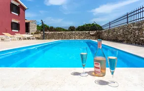 Awesome Home in Belej With Outdoor Swimming Pool, Wifi and 3 Bedrooms - Image 3