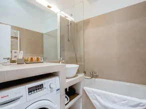 Sweet Inn Apartments - Livourne II - Image 3