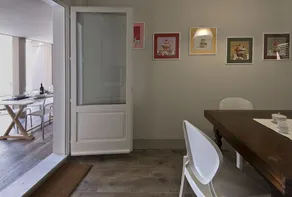 Lanfranchi Suite - Image 4