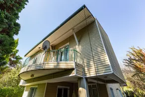 Villa Surrounded by Nature in Kartepe Near Sapanca - Image 3