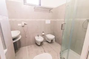 Villaggio Residence Costa Blu - Image 5