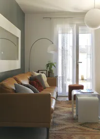 Maison Avec Piscine a 15min de la mer - Image 5