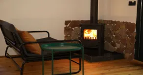 Cragus Inn - Image 2
