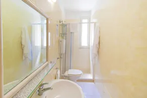 Residence Vaia - Image 3